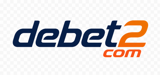 debet2 com